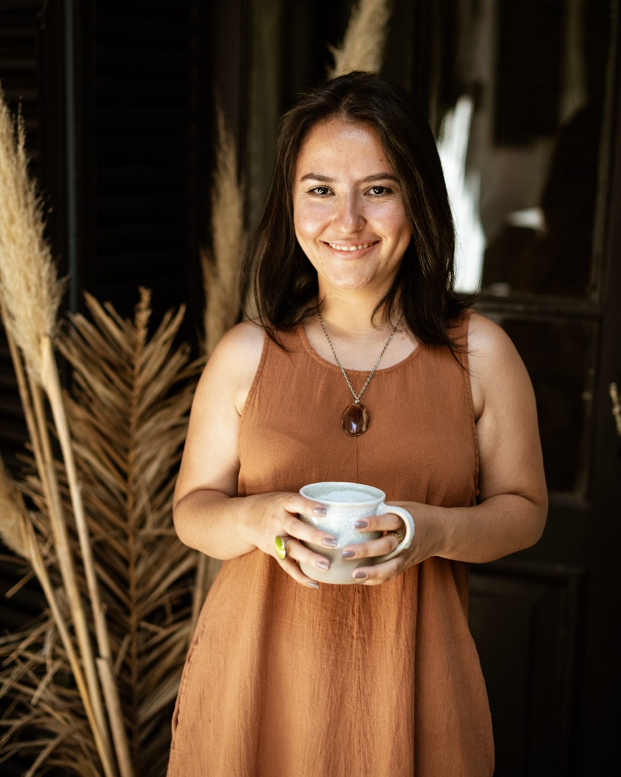 Vanessa Ramírez Restrepo