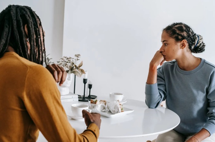 El desgaste en parejas interculturales: por qué ocurre (y no es falta de amor)