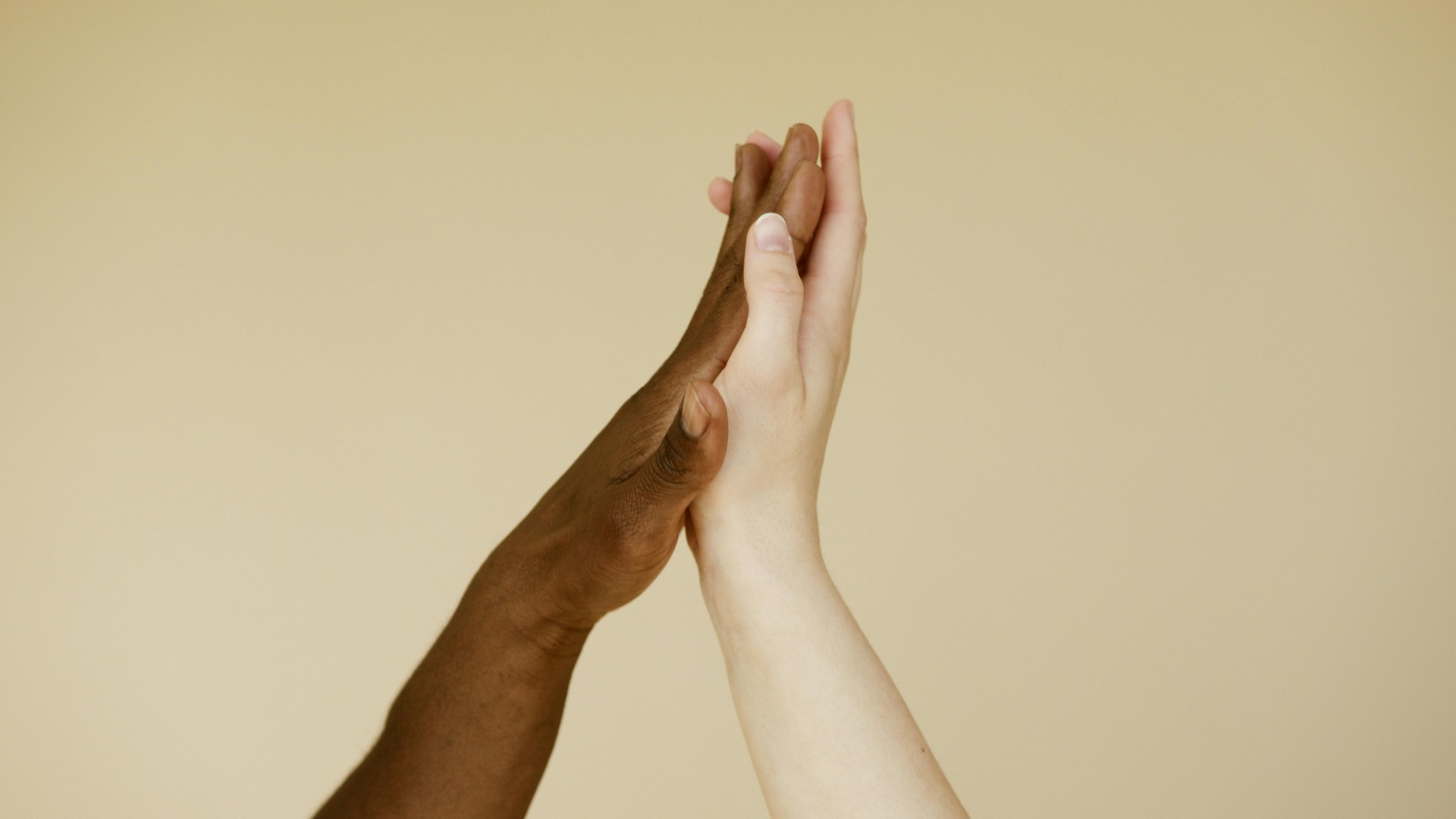 Tiempo Fuera en Pareja: Cómo Usar Pausas sin Dañar tu Relación